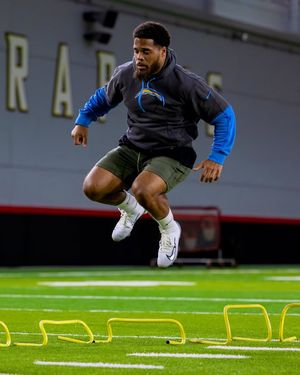 Image post by @ammediallc on Facebook