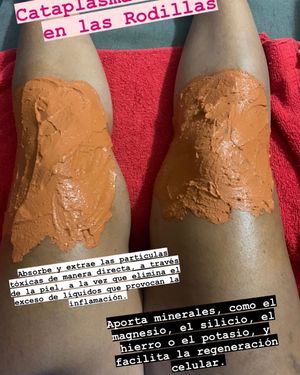 Image post by @enjeveser on Instagram