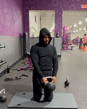 Image post by @realrclark on Instagram