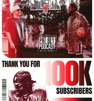 Image post by @patbev21 on Instagram