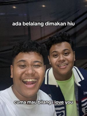 Video post by @geryganyofficial on TikTok