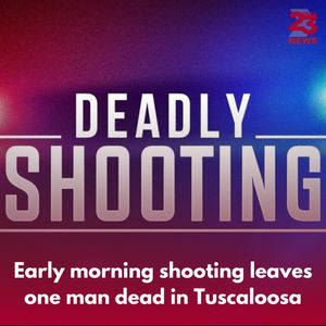 Image post by @wvua23 on Instagram
