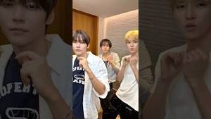 Video post by @riize_official on YouTube