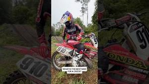 Video post by @carsonbrown910 on YouTube