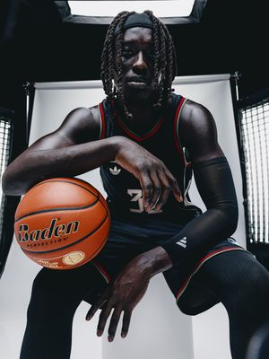 Image post by @wenyengabriel on Instagram