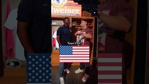 Video post by @batboysbaseball on YouTube
