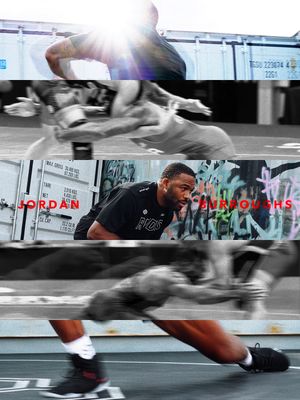 Video post by @rudis_wrestling on TikTok