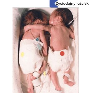 Image post by @neurochirurg_litak on Instagram