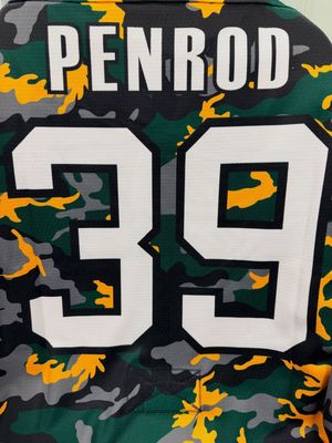 Image post by @humboldtbroncossjhl on Instagram
