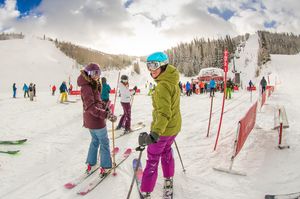 Image post by @pcski on Instagram
