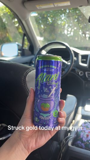 Video post by @baileethompsonn on TikTok