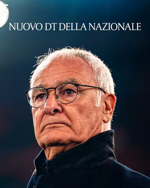 Image post by @lagazzettadellosport on TikTok