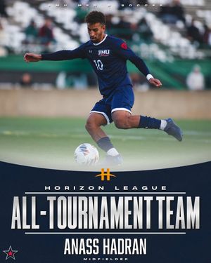 Image post by @rmumsoccer on Instagram