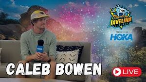 Video post by @Mountain Outpost on YouTube