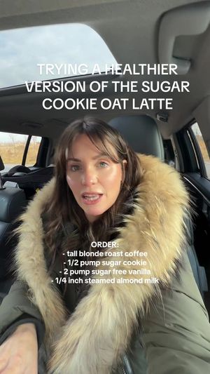 Video post by @verojoncas on TikTok