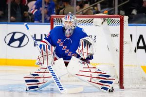 Image post by @goaliesonly on Instagram