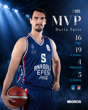 Image post by @anadoluefessk on Instagram