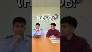 Video post by @goharsguide on YouTube