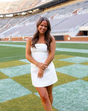 Image post by @vol_danceteam on Instagram