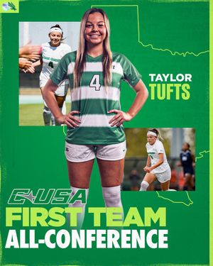 Image post by @MeanGreenSoccer on Twitter