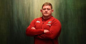 Image post by @rugbypass on Facebook