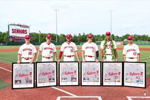 Image post by @indianabase on Instagram