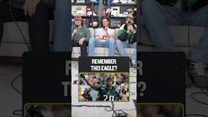 Video post by @snapbacktrivia on YouTube