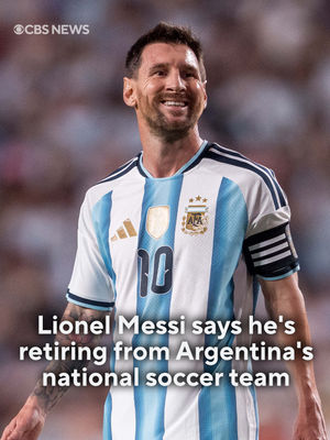 Image post by @cbsnews on Instagram