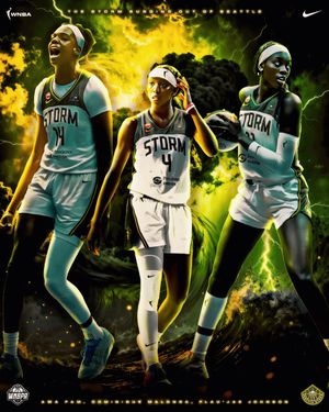 Image post by @mrmhoopdesigns on Instagram