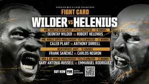 Image post by @pbconfox on Instagram