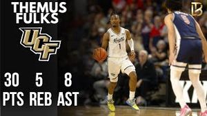 Video post by @btlhoops on YouTube