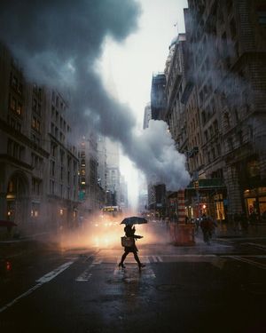 Image post by @mpbcom on Instagram