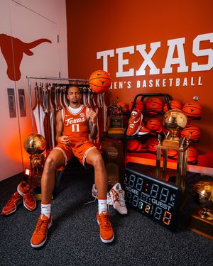 Image post by @texasmbb on Instagram