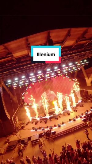 Video post by @somatic.cinema on TikTok