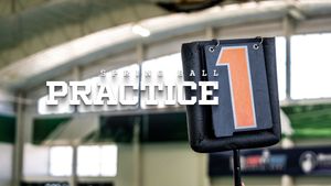 Image post by @meangreenfb on Instagram