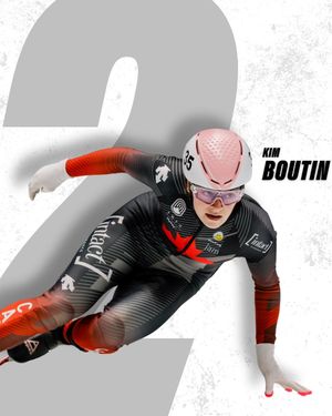 Image post by @ssc_pvc on Instagram