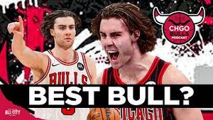 Video post by @chgosports on YouTube