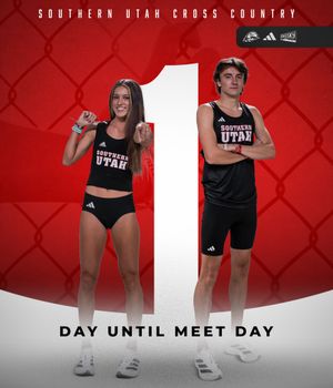 Image post by @suutfxc on Instagram