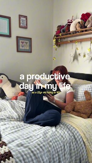 Video post by @kyleapaige on TikTok