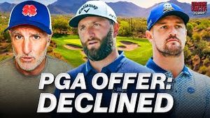 Video post by @treywingopresents on YouTube