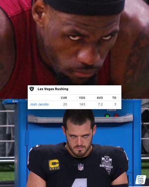 Image post by @nflonprime on Instagram