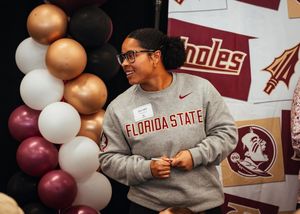 Image post by @jaysoni.beachum24 on Instagram