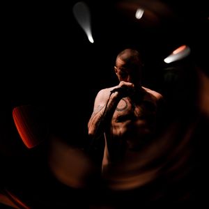 Image post by @jamesjacksonmedia on Instagram