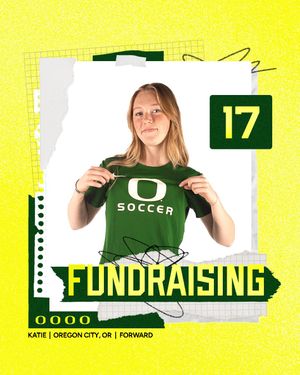 Image post by @uowomensgreensoccer on Instagram