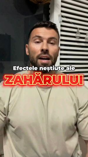 Video post by @alexvalah on Instagram