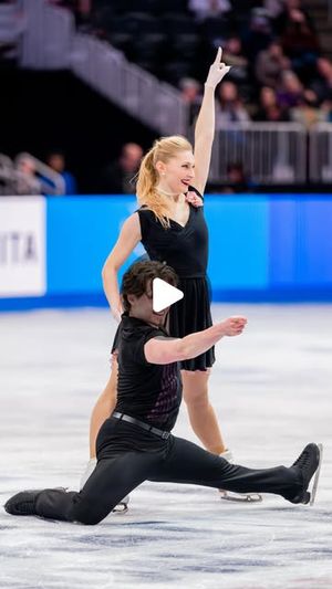 Image post by @skate_canada on Instagram