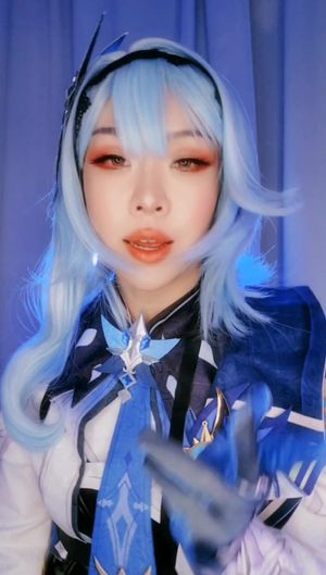 Video post by @xerenite on TikTok