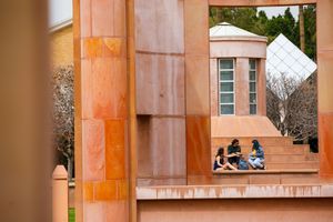 Image post by @arizonastateuniversity on Instagram