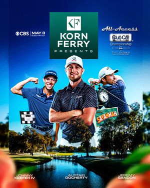 Image post by @pgatouroriginals on Instagram