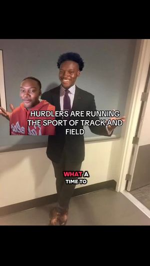 Image post by @flotrack on Instagram